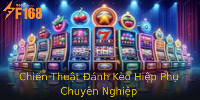 Chiến Thuật Đánh Kèo Hiệp Phụ Chuyên Nghiệp Chiến Thuật Đánh Kèo Hiệp Phụ Chuyên Nghiệp