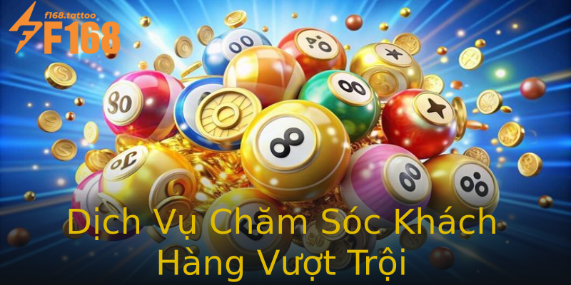 Dịch Vụ Chăm Sóc Khách Hàng Vượt Trội Dịch Vụ Chăm Sóc Khách Hàng Vượt Trội