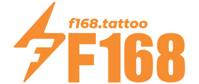 F168