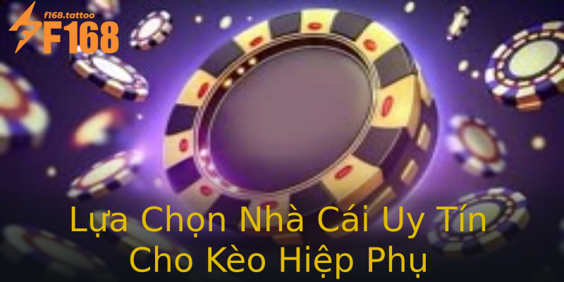 Lựa Chọn Nhà Cái Uy Tín Cho Kèo Hiệp Phụ Lựa Chọn Nhà Cái Uy Tín Cho Kèo Hiệp Phụ