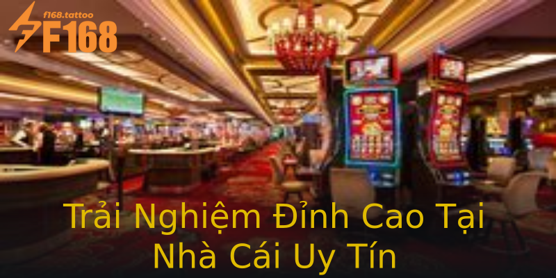 Trải Nghiệm Đỉnh Cao Tại Nhà Cái Uy Tín Trải Nghiệm Đỉnh Cao Tại Nhà Cái Uy Tín
